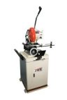 JET 414226 CS-275, 275mm Ferrous Manual Cold Saw