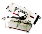 JET 414474 J-7020M, 10" x 16" Horizontal Mitering Bandsaw 115/230V 1Ph