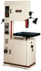 JET 414482 VBS-2012, 20" Vertical Bandsaw 230/460V 3 Ph