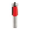 Freud Flush Trim Bit 42-310