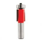 Freud Flush Trim Bit 42-310