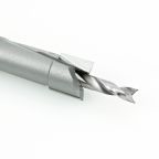 Amana 424000 Face Frame Counterbore No.1