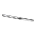 Amana 43514 1 Flute 1/4X-1-1/4X 3-1/4 Long