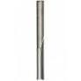 Amana 43608 2 Flute Plunge 1/4" Dia. S.C