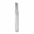 Amana 43808 2 Flute Plunge 3/16" Dia. S.C.