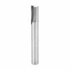 Amana 43812 2 Flute Plunge 1/4" Dia. S.C