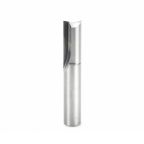 Amana 43848 2 Flute Plunge 1/2" Dia. S.C