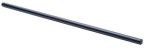 JET 440301 SJTB-1/2, Screw Jack Turning Bar for SJ-5T