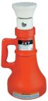 JET 441305 SJ-5T, 5-Ton Screw Jack