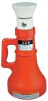 JET 441310 SJ-10T, 10-Ton Screw Jack