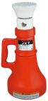 JET 441315 SJ-15T, 15-Ton Screw Jack