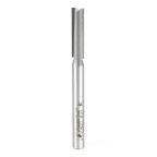 Amana 45211 2 Flute 1/4 Dia  1/4 Shank