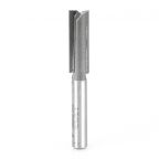 Amana 45214 2 Flute 5/16 Dia. 1/4 Shank