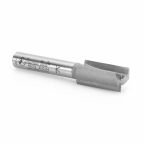 Amana 45219 2 Flute 10Mm Dia. 1/4 Shank