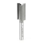 Amana 45226 2 Flute 1/2  Dia  1/4 Shank