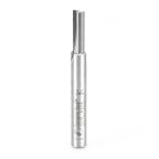 Amana 45239 2 Flute 3/16 Dia. 1/4 Shank
