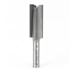 Amana 45245 2 Flute 1/2 Dia. 1/4 Shank