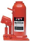 JET 453301 JHJ-2, 2-Ton Hydraulic Bottle Jack