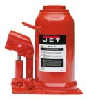 JET 453313K JHJ-12-1/2L, 12-1/2-Ton Low Profile Hydraulic Bottle Jack