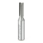 Amana 45412 2 Flute 5/16 Dia  1/2 Shank
