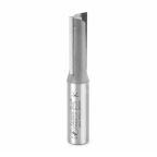 Amana 45420-Lh 2 Flute 1/2 Dia. 1/2 Shank L/H