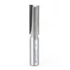 Amana 45422 2 Flute 1/2  Dia  1/2 Shank