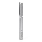 Amana 45424 2 Flute 1/2  Dia  1/2 Shank