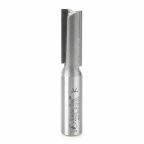 Amana 45425 2 Flute 15/32 Dia 1/2 Shank