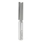 Amana 45426 2 Flute 1/2  Dia  1/2 Shank