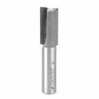 Amana 45437 2 Flute 19/32 Dia.1/2 Shank