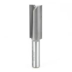 Amana 45441 2 Flute  3/4  Dia  1/2 Shank