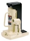 JET 454502 JTJ-2ST, 2 Ton Hydraulic Toe Jack