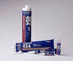 Loctite 454  Adhesive 20 Mg Tube