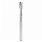 Amana 45540 Mortising 1/2" Dia. 1/2" Shank