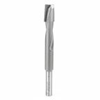 Amana 45544 Mortising 3/4 Dia. 1/2" Shank