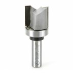 Amana 45550 Template Bit 1-1/8"Dia X 1"Cl