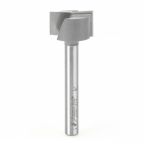 Amana 45560 Bottom Cleaning Bit 1/4 Shank