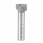 Amana 45562 Bottom Cleaning Bit 1/2 Shank