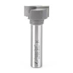 Amana 45564 Bottom Cleaning Bit 1/2 Shank