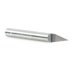 Amana 45771 0.005" Tip 30_ Engraving Bit