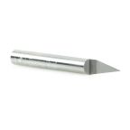 Amana 45772 0.010" Tip 30  Engraving Bit