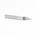 Amana 45774 0.030" Tip 30_ Engraving Bit