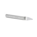 Amana 45776 0.060" Tip 30 Engraving Bit