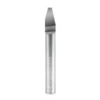 Amana 45777 0.090" Tip 30 Engraving Bit