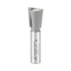 Amana 45810 Dovetail 3/4 Dia 1/2 Shank