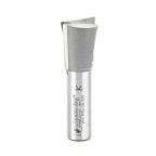 Amana 45812-Lh Dovetail 7/8 Dia 1/2 Shank L/H