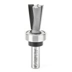 Amana 45884 7 Degree Keller Dovetail Bit