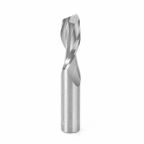 Amana 46106 Solid Carbide Spiral 1/2" Dia.