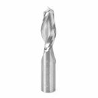 Amana 46108 Solid Carbide Spiral 5/8" Dia.