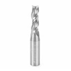 Amana 46114 Solid Carbide Spiral 3/8" Dia.